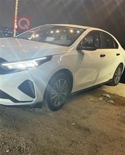 كيا K3